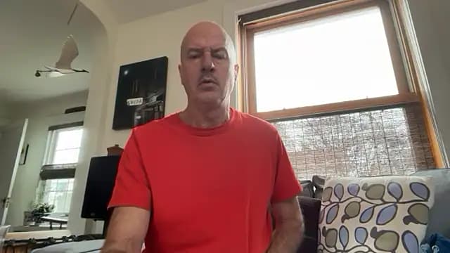 Guy__Grey live cam on Stripchat