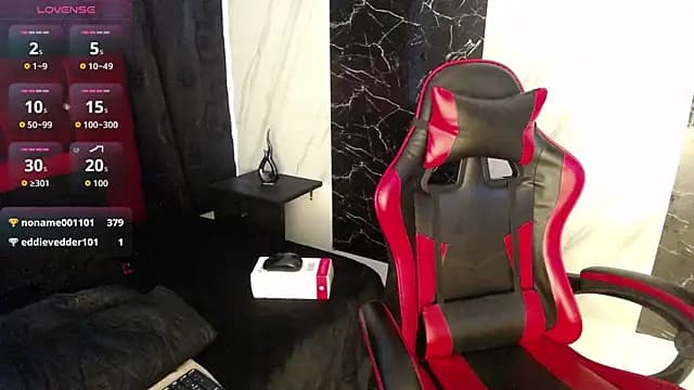 SofiaMoreno_ live cam