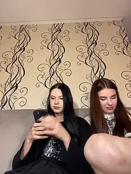 prosto_sexyswag live cam