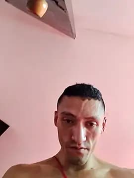 TuCanero23cm live cam