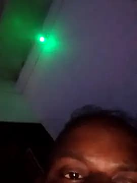 Rockymads90 live cam