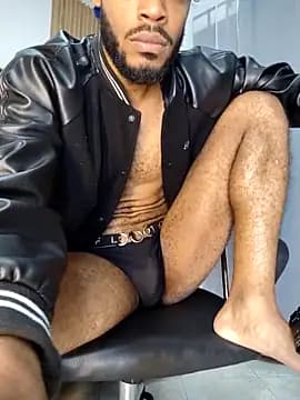 Oliver_bigblack_cock live cam