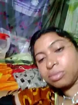 Sexy_moon45 live cam