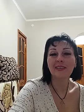 HelgaDennis live cam