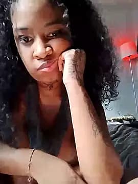 brilove22 live cam
