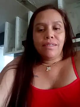 alexandra-queen live cam