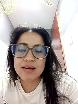 hannabackerr live cam