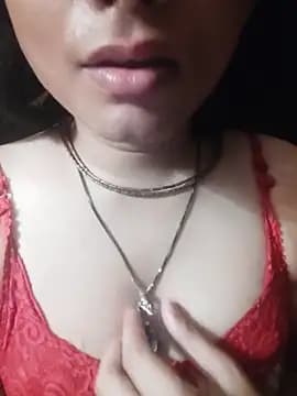 SweetTsAngel live cam