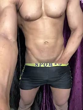 aarav_chaudhary007 live cam