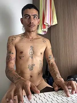 sorry-mom69 live cam