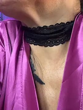 lonely_shewolf live cam