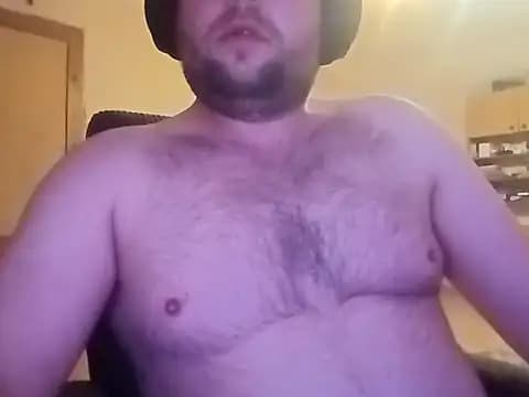 RoboticPower7 live cam