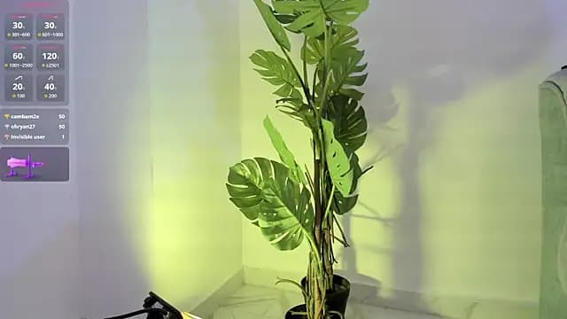 mia_love_sweet live cam