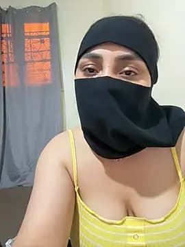 SexyaDiva live cam