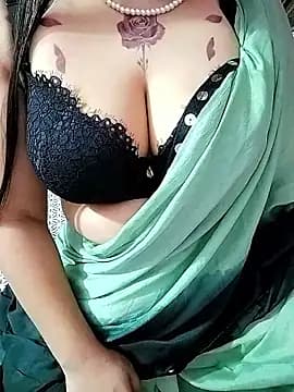 Adorable_Reejh_ live cam