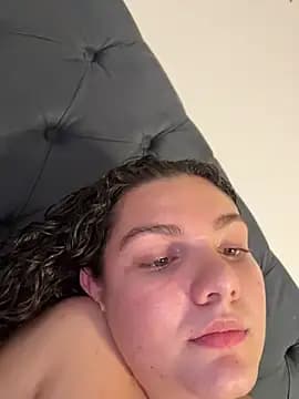 Eva_stark10 live cam