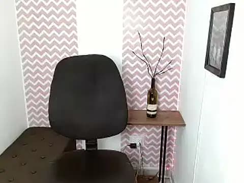 dayanacarson live cam