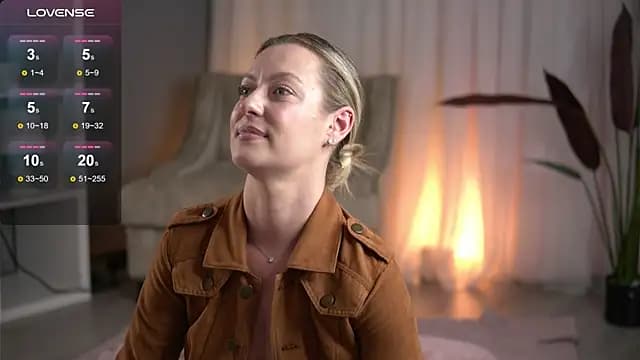 AnnastasiaMills live cam