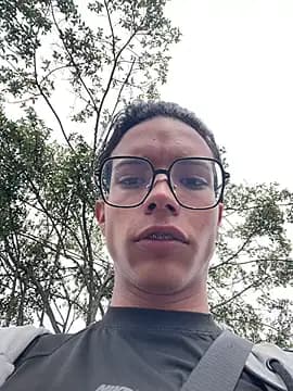 Andres_boy252 live cam