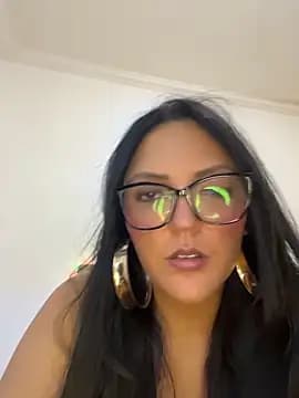 AuroraChest live cam