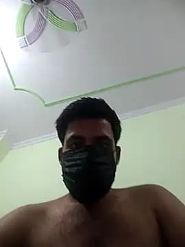 indian_danny live cam