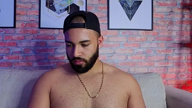 Chris_Varden live cam