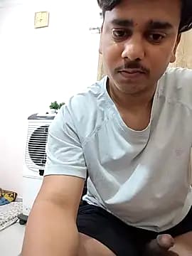 THEODORE54321 live cam