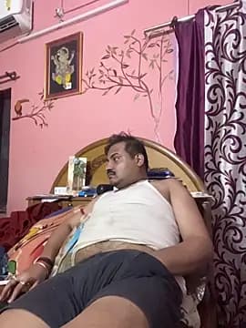 Saxymood1111 live cam