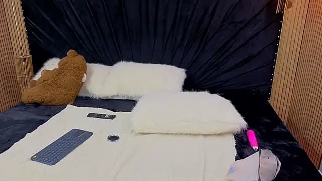 Megan-Horney live cam