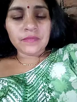 Akanksha9956 live cam