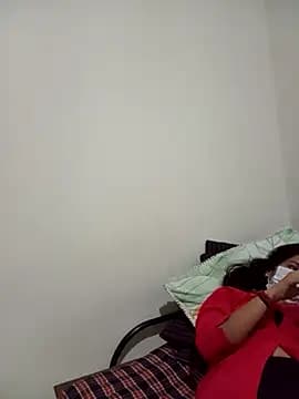 Anjali_hot33 live cam