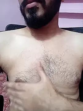 DeclaredNirvana1 live cam