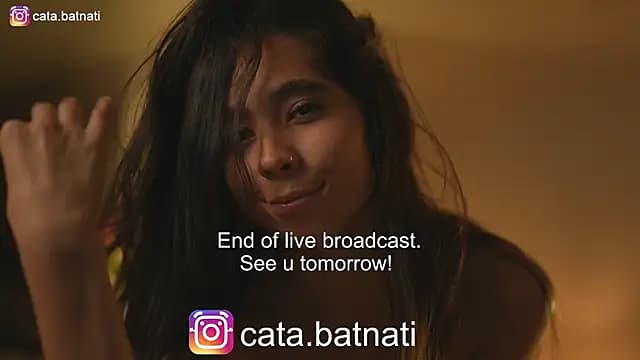 cata_batnati live cam