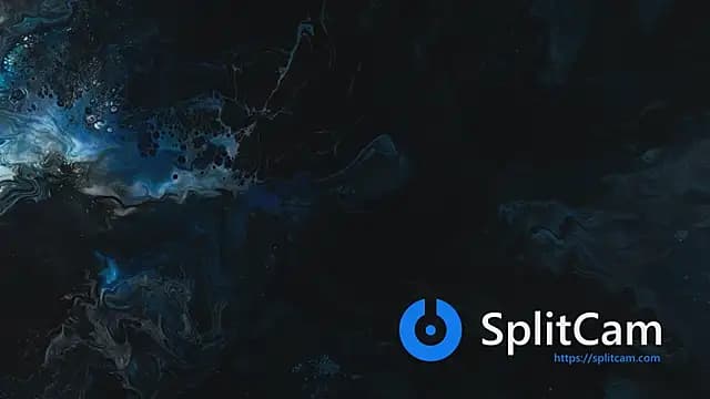 AliceMoongirl live cam