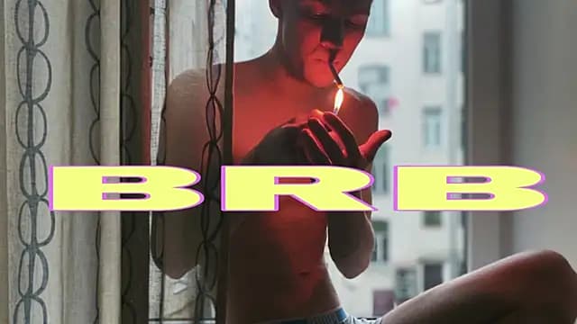 davey_ebash live cam