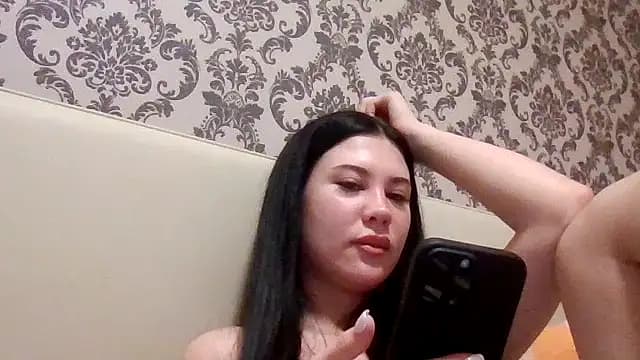 Theprovocateur live cam on Stripchat