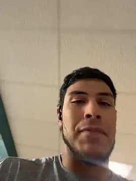 StrokingDaddy4 live cam