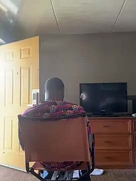 Stressreliever82 live cam