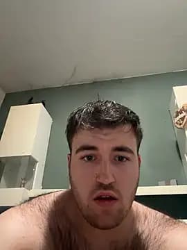 KinkyLovePublic live cam