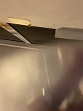 Branquinho2289 live cam