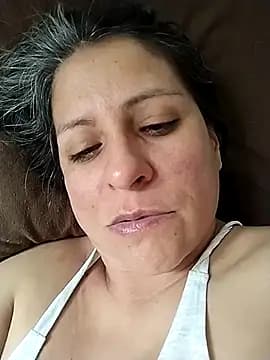 LucifernandaSw live cam