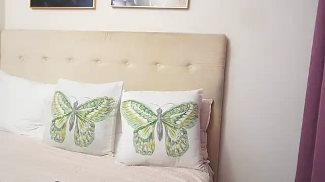 CassieHilton live cam