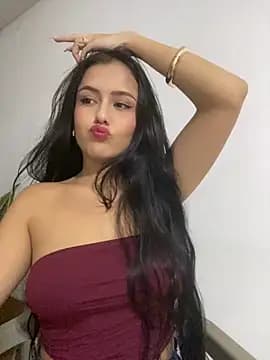 AbbyMillerrr live cam