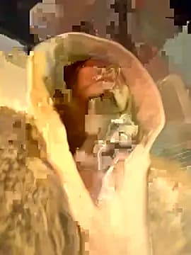 Sophie_Avory live cam