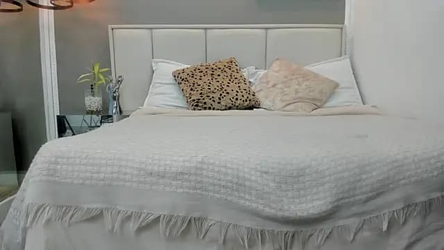 ricky_backus live cam