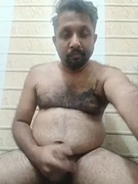 carria_homes live cam