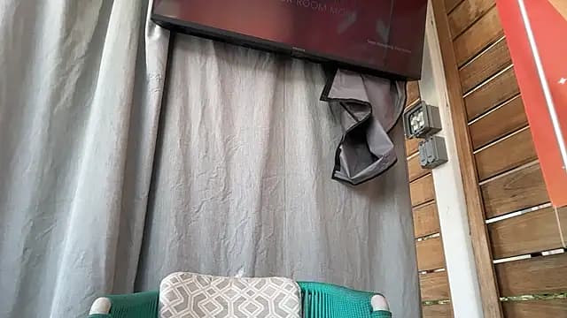 graciesmith27 live cam