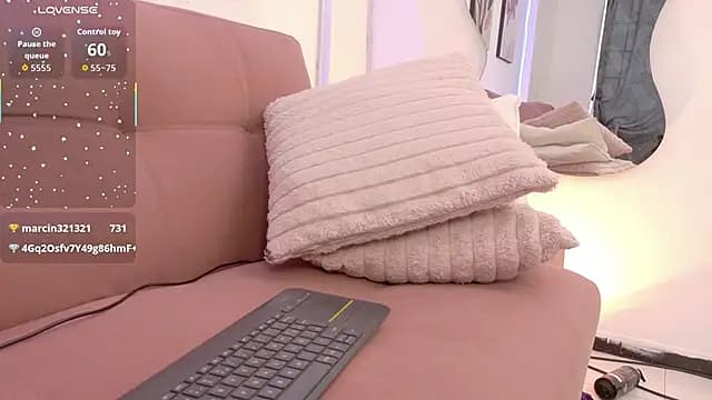 Alektra_bryce live cam