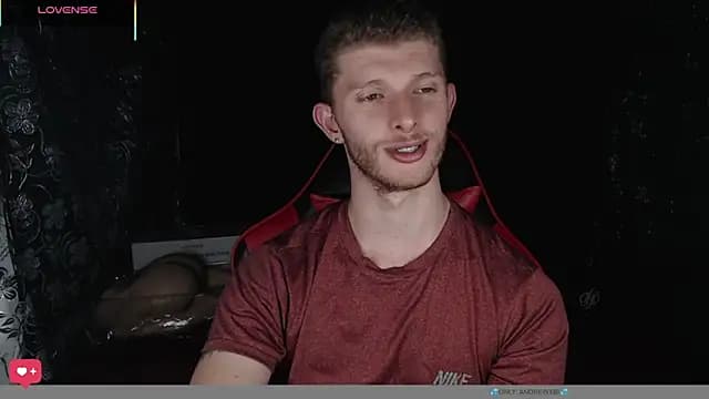 andrewxbi live cam