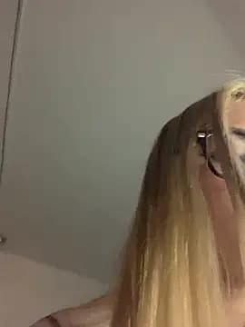 PrettyAshley_ live cam